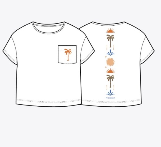 Bildschirmfoto 2026-04-22 um 13.40.02